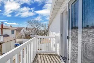 272 E Harrison St, Long Beach, NY 11561 - Photo 16