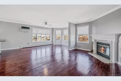 272 E Harrison Street #2, Long Beach, NY 11561 - Photo 4