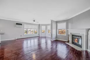 272 E Harrison St, Long Beach, NY 11561 - Photo 4