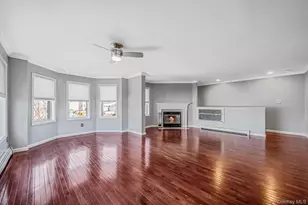 272 E Harrison St, Long Beach, NY 11561 - Photo 6