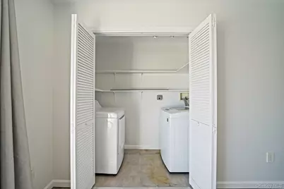 272 E Harrison Street #2, Long Beach, NY 11561 - Photo 14