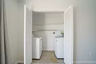 272 E Harrison St, Long Beach, NY 11561 - Photo 14