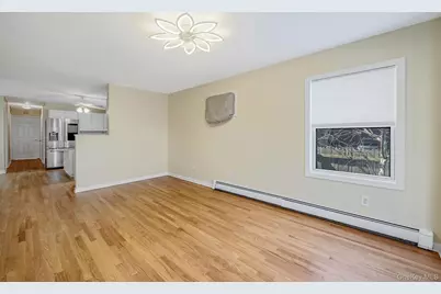 272 E Harrison Street #2, Long Beach, NY 11561 - Photo 24
