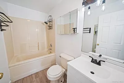 272 E Harrison Street #2, Long Beach, NY 11561 - Photo 20