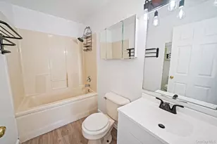 272 E Harrison St, Long Beach, NY 11561 - Photo 20