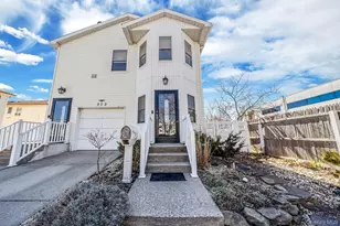 272 E Harrison St, Long Beach, NY 11561 - Photo 2