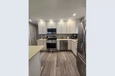 155-30 102nd Street, Howard Beach, NY 11414 - Photo 8