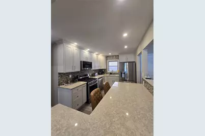 155-30 102nd Street, Howard Beach, NY 11414 - Photo 10