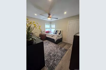 155-30 102nd Street, Howard Beach, NY 11414 - Photo 20