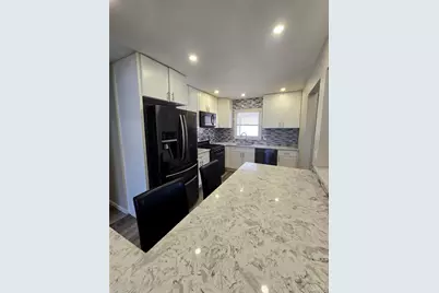 155-30 102nd Street, Howard Beach, NY 11414 - Photo 26