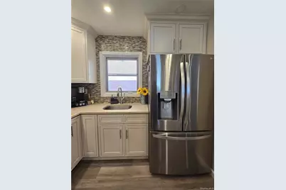 155-30 102nd Street, Howard Beach, NY 11414 - Photo 14