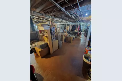 155-30 102nd Street, Howard Beach, NY 11414 - Photo 34