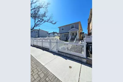 155-30 102nd Street, Howard Beach, NY 11414 - Photo 2