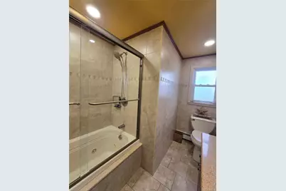 155-30 102nd Street, Howard Beach, NY 11414 - Photo 16