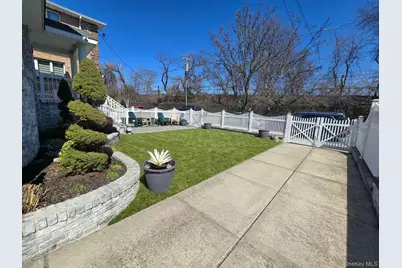 155-30 102nd Street, Howard Beach, NY 11414 - Photo 36