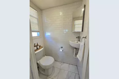 155-30 102nd Street, Howard Beach, NY 11414 - Photo 30