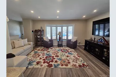 155-30 102nd Street, Howard Beach, NY 11414 - Photo 4