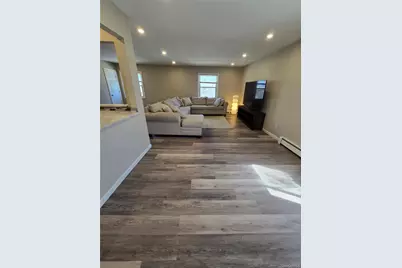 155-30 102nd Street, Howard Beach, NY 11414 - Photo 22