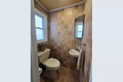 155-30 102nd Street, Howard Beach, NY 11414 - Photo 18