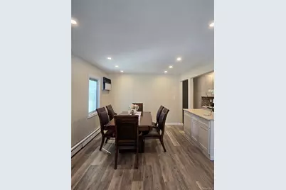 155-30 102nd Street, Howard Beach, NY 11414 - Photo 6