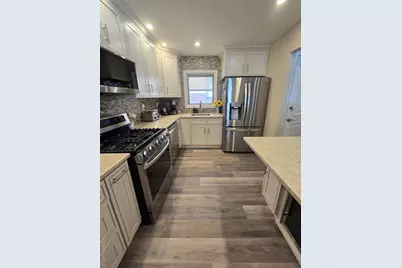 155-30 102nd Street, Howard Beach, NY 11414 - Photo 12