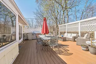 3 Glen Way, Cold Spring Harbor, NY 11724 - Photo 32