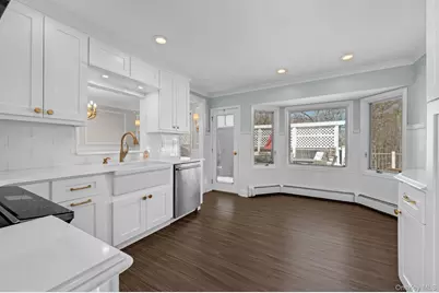 3 Glen Way, Cold Spring Harbor, NY 11724 - Photo 16