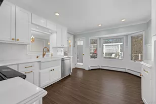 3 Glen Way, Cold Spring Harbor, NY 11724 - Photo 16