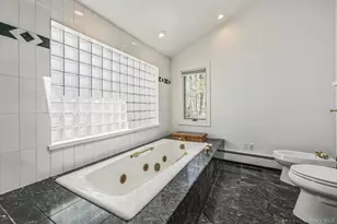 3 Glen Way, Cold Spring Harbor, NY 11724 - Photo 22