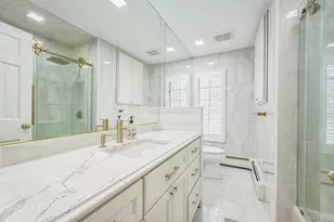 3 Glen Way, Cold Spring Harbor, NY 11724 - Photo 20