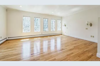 3 Glen Way, Cold Spring Harbor, NY 11724 - Photo 28