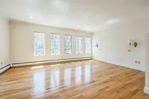 3 Glen Way, Cold Spring Harbor, NY 11724 - Photo 28