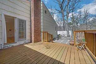 3 Glen Way, Cold Spring Harbor, NY 11724 - Photo 34