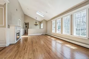 3 Glen Way, Cold Spring Harbor, NY 11724 - Photo 4