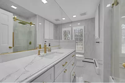 3 Glen Way, Cold Spring Harbor, NY 11724 - Photo 24