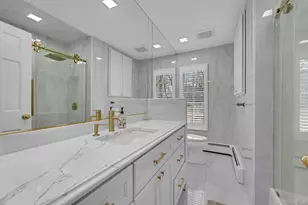 3 Glen Way, Cold Spring Harbor, NY 11724 - Photo 24