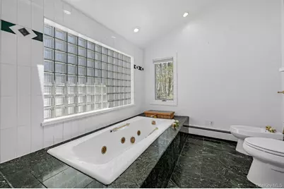 3 Glen Way, Cold Spring Harbor, NY 11724 - Photo 26