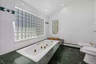 3 Glen Way, Cold Spring Harbor, NY 11724 - Photo 26