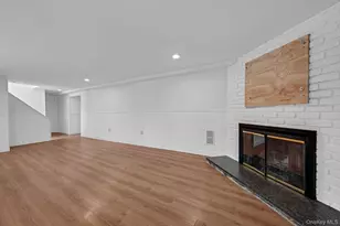 3 Glen Way, Cold Spring Harbor, NY 11724 - Photo 12