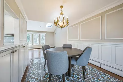 3 Glen Way, Cold Spring Harbor, NY 11724 - Photo 18