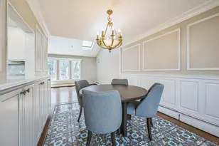 3 Glen Way, Cold Spring Harbor, NY 11724 - Photo 18