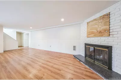 3 Glen Way, Cold Spring Harbor, NY 11724 - Photo 6