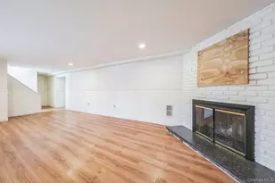 3 Glen Way, Cold Spring Harbor, NY 11724 - Photo 6