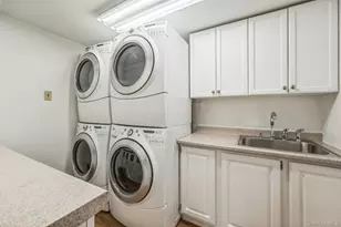 3 Glen Way, Cold Spring Harbor, NY 11724 - Photo 30