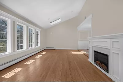 3 Glen Way, Cold Spring Harbor, NY 11724 - Photo 10