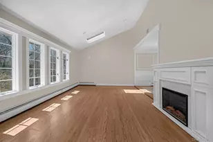 3 Glen Way, Cold Spring Harbor, NY 11724 - Photo 10