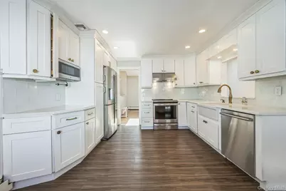 3 Glen Way, Cold Spring Harbor, NY 11724 - Photo 14