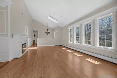 3 Glen Way, Cold Spring Harbor, NY 11724 - Photo 8