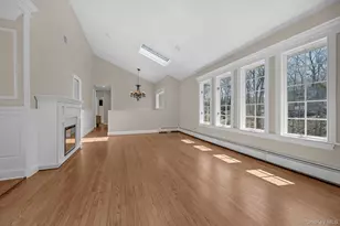 3 Glen Way, Cold Spring Harbor, NY 11724 - Photo 8