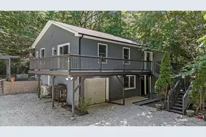 644 Bread and Cheese Hollow Road, Northport, NY 11768 - Photo 24
